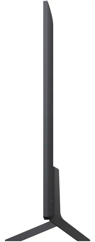 Телевизор LG 50NANO90A6B фото