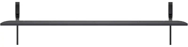 Телевизор LG 50NANO90A6B фото