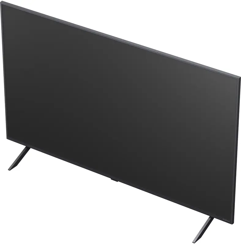 Телевизор LG 50NANO90A6B фото