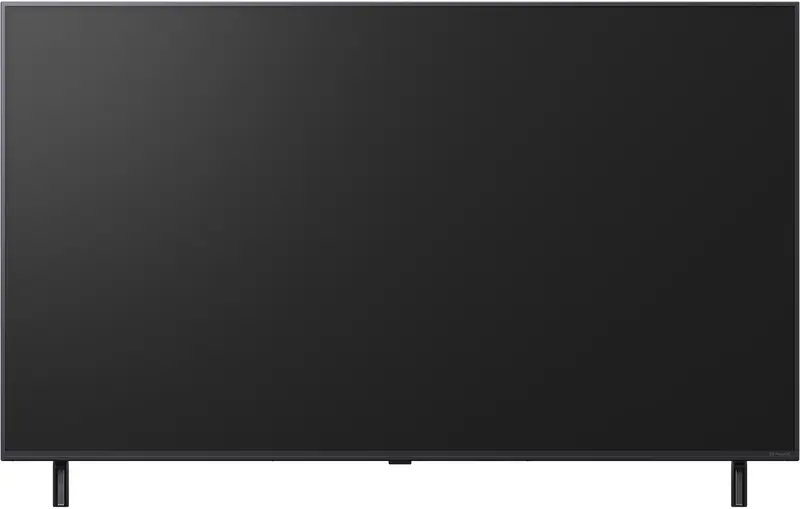 Телевизор LG 55NANO90A6B фото