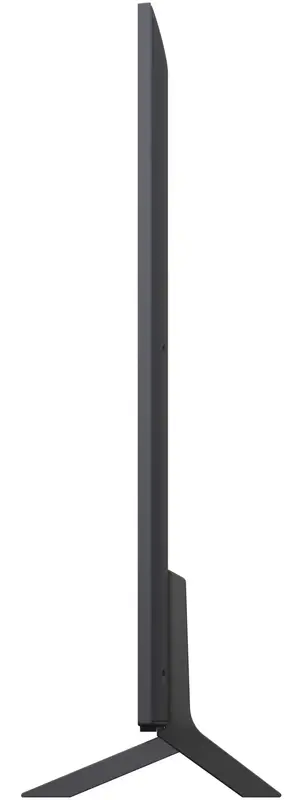 Телевизор LG 55NANO90A6B фото