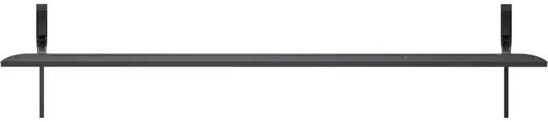 Телевизор LG 55NANO90A6B фото