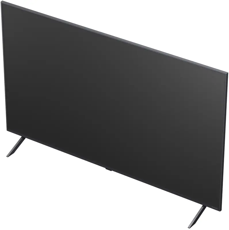 Телевизор LG 55NANO90A6B фото