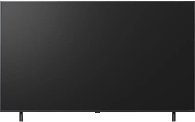 Телевізор LG 65NANO90A6B - фото - №10