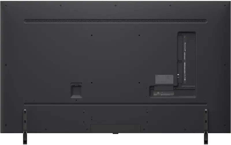 Телевізор LG 65NANO90A6B - фото - №11