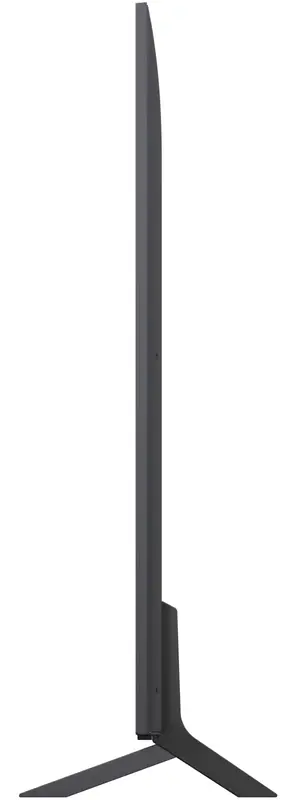 Телевізор LG 65NANO90A6B - фото - №13