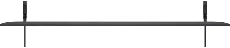 Телевізор LG 65NANO90A6B - фото - №9