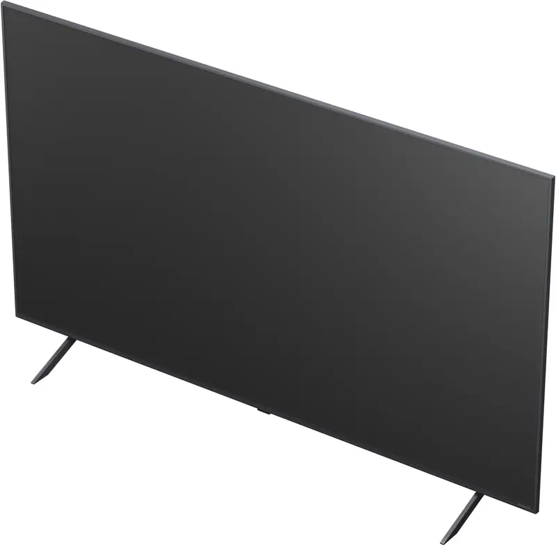 Телевізор LG 65NANO90A6B - фото - №12