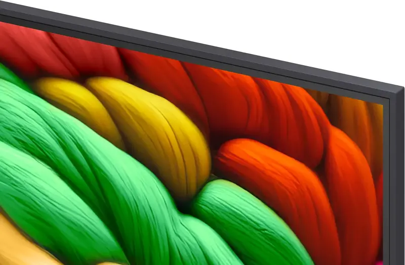 Телевізор LG 75NANO90A6B - фото - №8