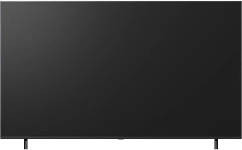 Телевізор LG 75NANO90A6B - фото - №2