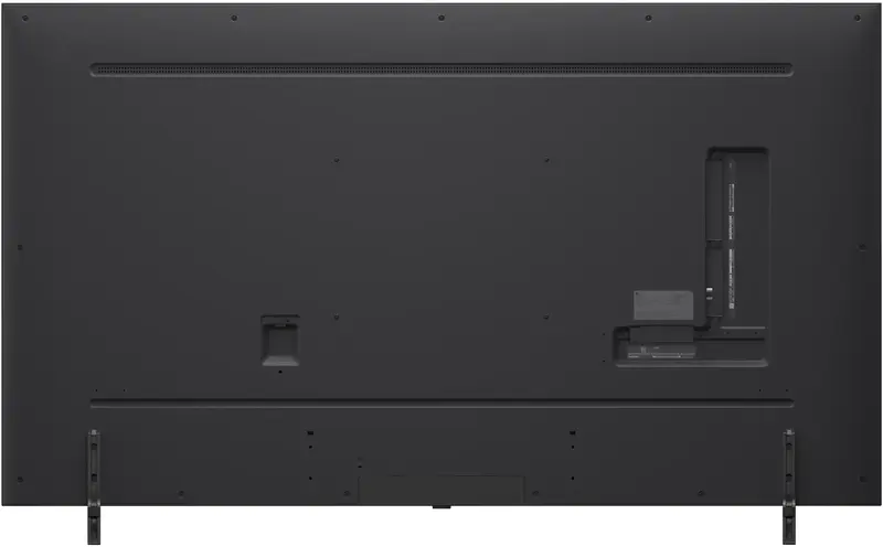 Телевізор LG 75NANO90A6B - фото - №11