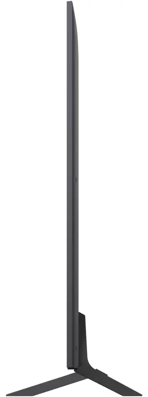 Телевізор LG 75NANO90A6B - фото - №10