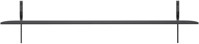 Телевізор LG 75NANO90A6B - фото - №13