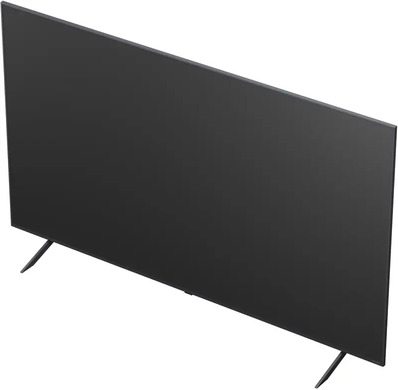 Телевізор LG 75NANO90A6B - фото - №12