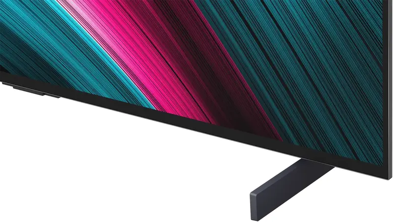 Телевизор LG OLED42C54LA фото