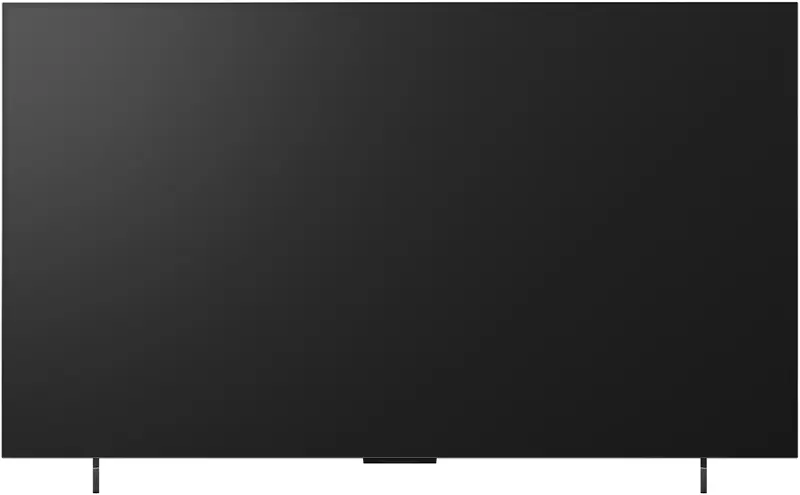 Телевизор LG OLED42C54LA фото