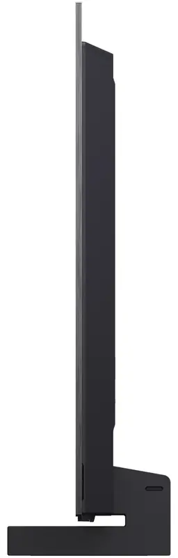 Телевизор LG OLED42C54LA фото