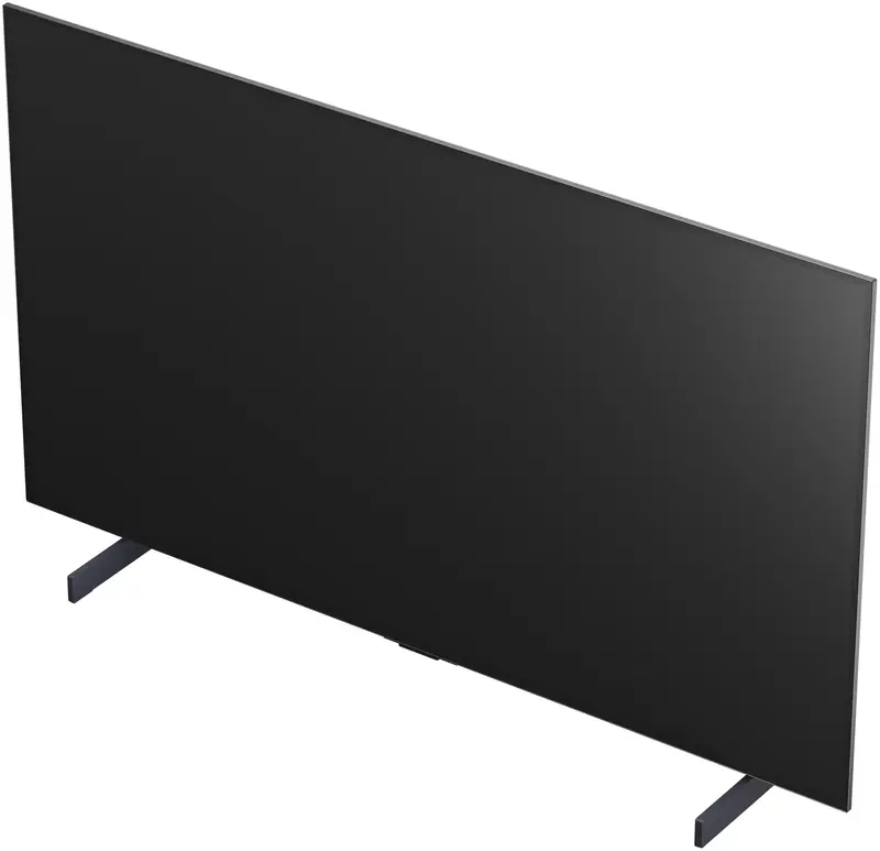 Телевизор LG OLED42C54LA фото