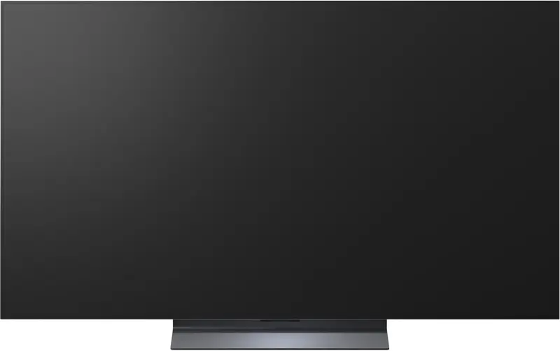 Телевізор LG OLED55C54LA - фото - №12