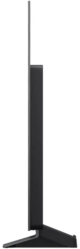 Телевізор LG OLED55C54LA - фото - №8