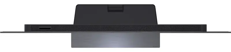 Телевізор LG OLED55C54LA - фото - №9