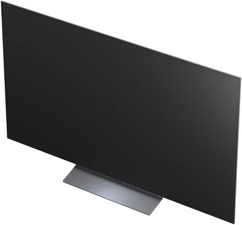 Телевізор LG OLED55C54LA - фото - №15