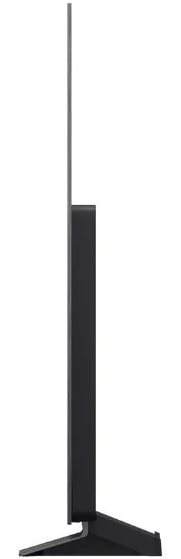 Телевизор LG OLED65C54LA фото