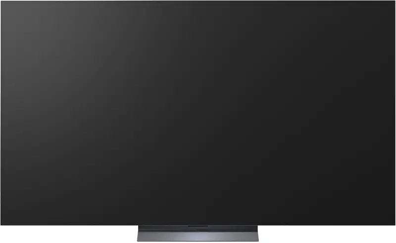 Телевізор LG OLED77C54LA - фото - №12