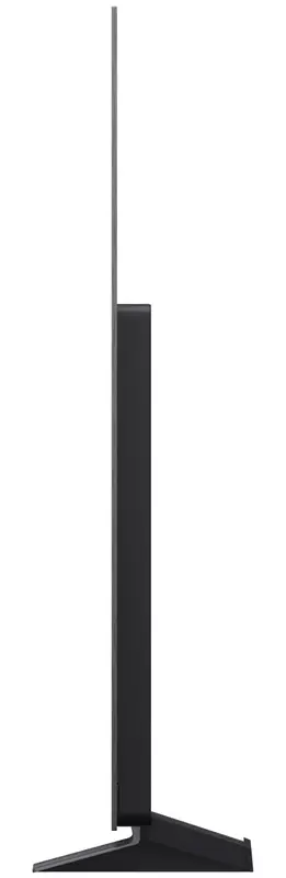 Телевізор LG OLED77C54LA - фото - №10