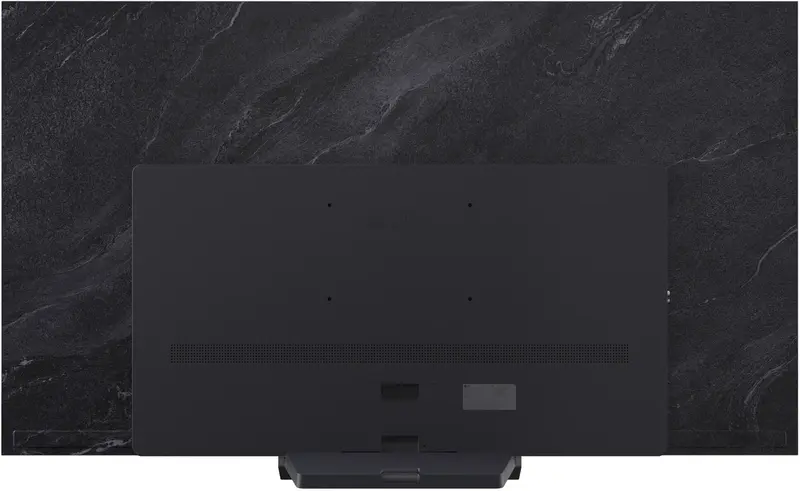Телевізор LG OLED77C54LA - фото - №13
