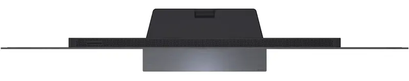 Телевізор LG OLED77C54LA - фото - №11
