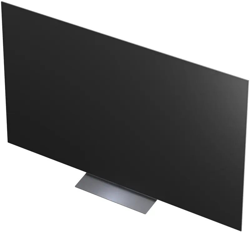 Телевізор LG OLED77C54LA - фото - №14