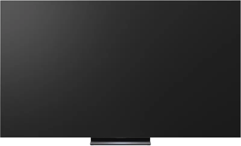 Телевизор LG OLED83C54LA фото