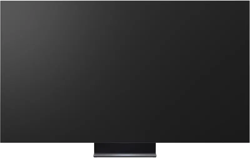 Телевизор LG OLED83C54LA фото