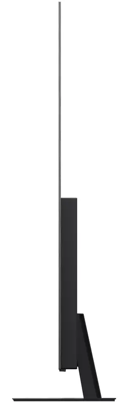 Телевизор LG OLED83C54LA фото