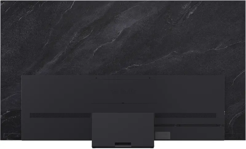 Телевизор LG OLED83C54LA фото