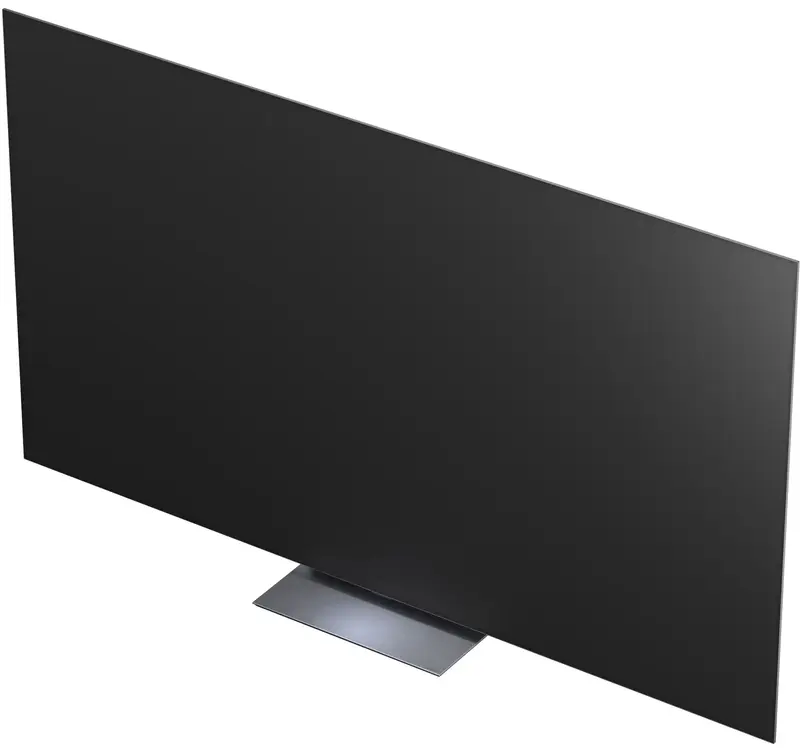 Телевизор LG OLED83C54LA фото