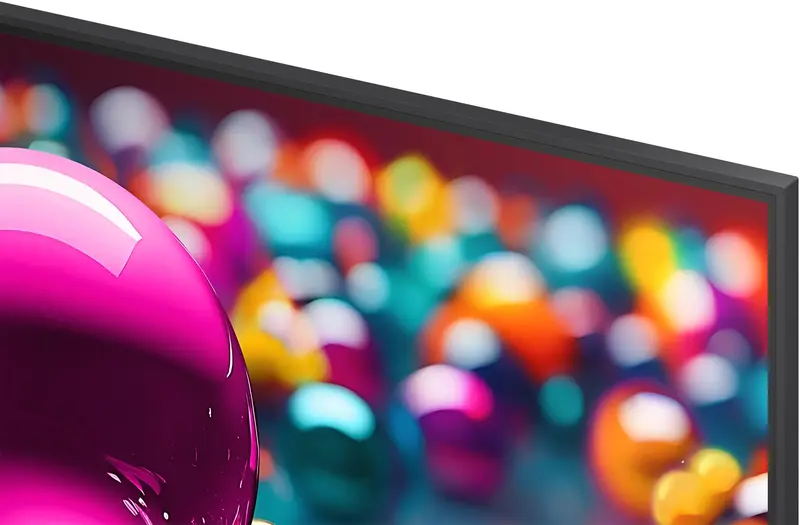 Телевизор LG 43UA75006LA фото