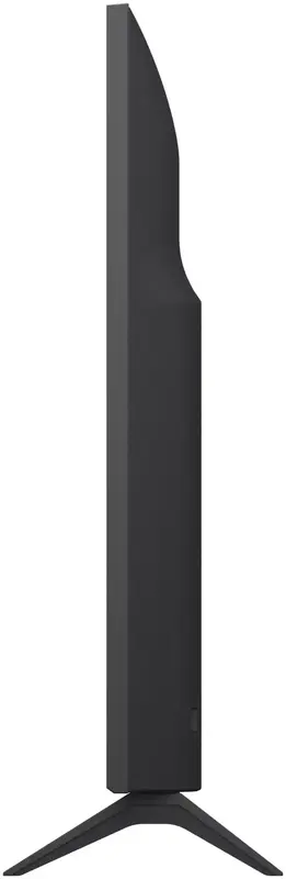 Телевизор LG 43UA75006LA фото