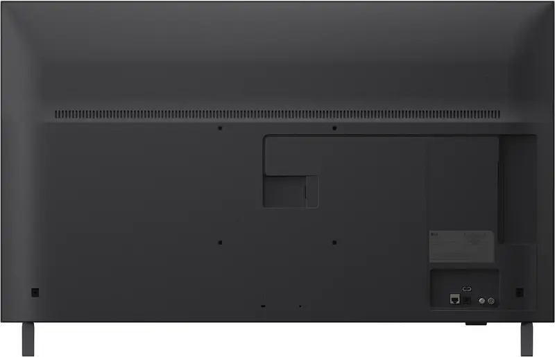 Телевизор LG 43UA75006LA фото