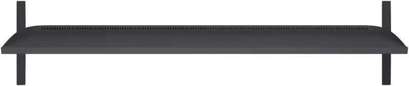 Телевизор LG 43UA75006LA фото