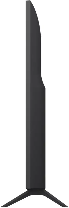 Телевизор LG 50UA75006LA фото