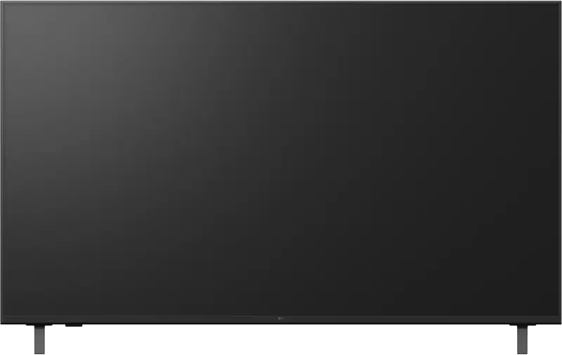 Телевізор LG 55UA75006LA - фото - №9