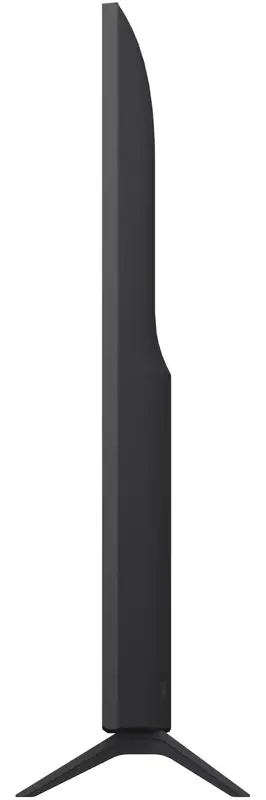 Телевізор LG 55UA75006LA - фото - №12