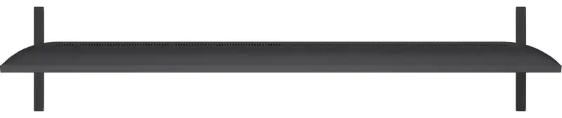 Телевізор LG 55UA75006LA - фото - №11