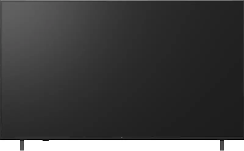 Телевізор LG 65UA75006LA фото