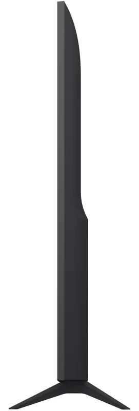 Телевізор LG 65UA75006LA фото
