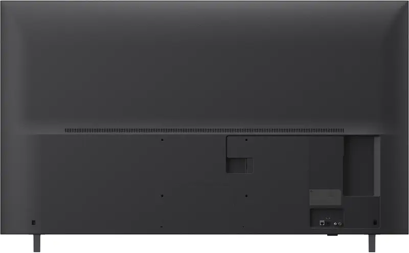 Телевізор LG 65UA75006LA фото