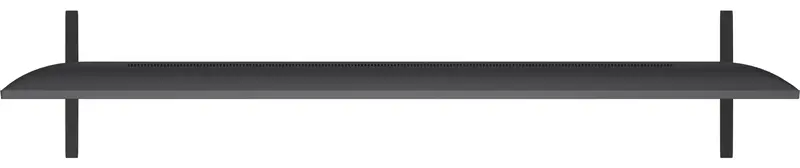 Телевізор LG 65UA75006LA фото