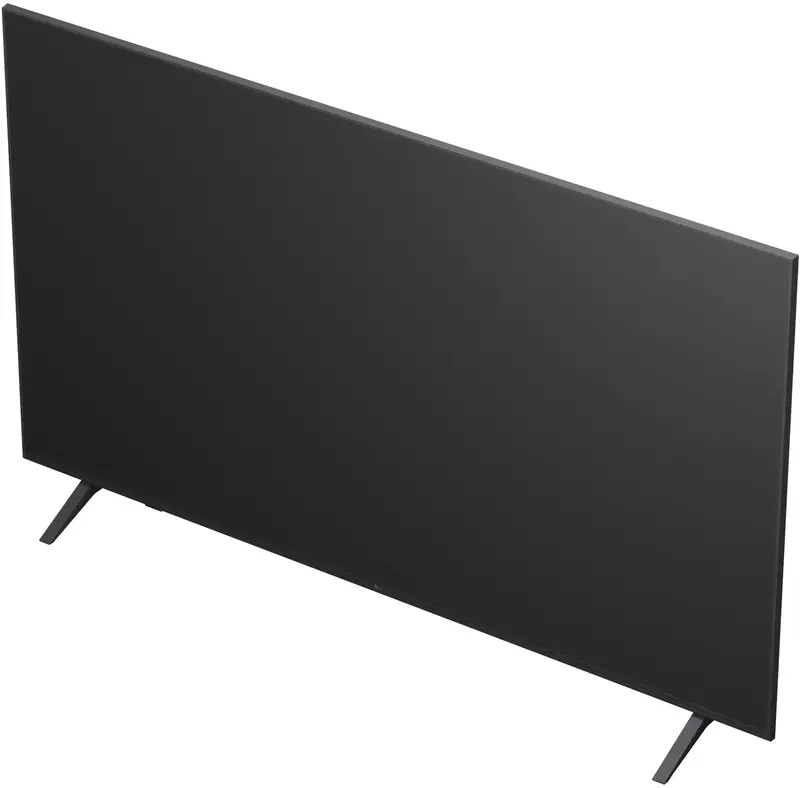 Телевізор LG 65UA75006LA фото